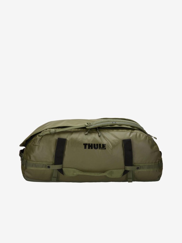 Thule Borsa da viaggio Khaki Thule Chasm XL