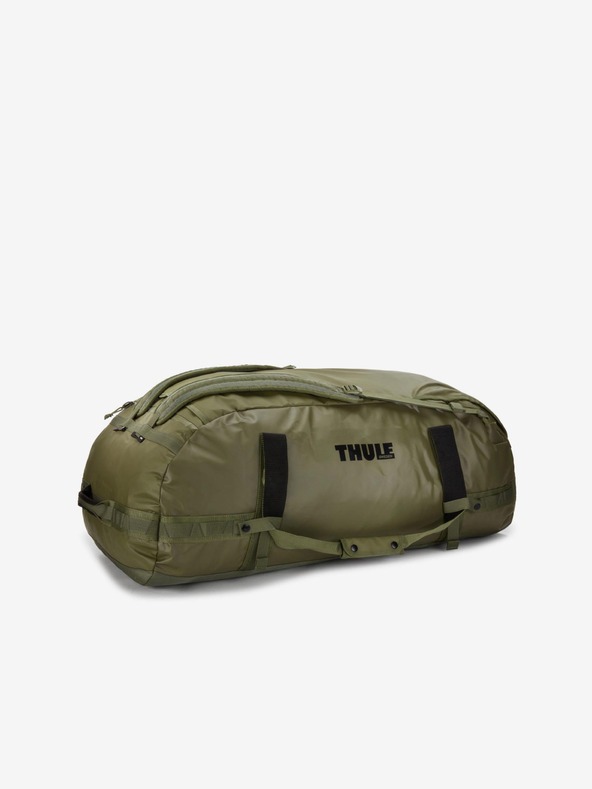Thule Borsa da viaggio Khaki Thule Chasm XL