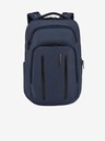 Thule Zaino Thule Crossover 2 blu scuro da uomo