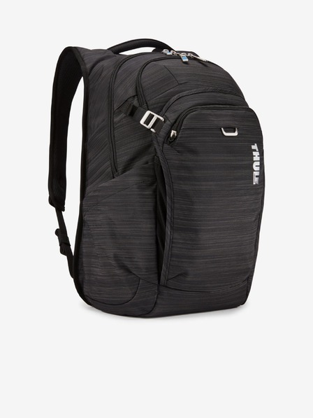 Thule Zaino Thule Construct nero