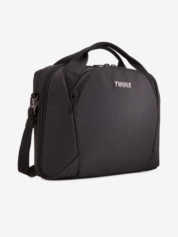 Thule Zaino Thule Crossover 2 da 13,3" nero per computer portatili