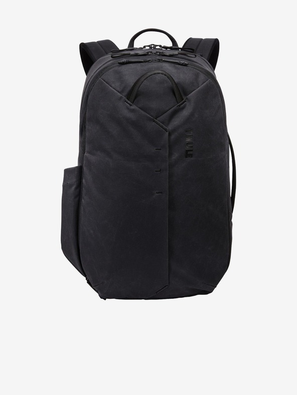 Thule Zaino da viaggio Thule Aion 28 l nero