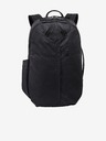 Thule Zaino da viaggio Thule Aion 28 l nero