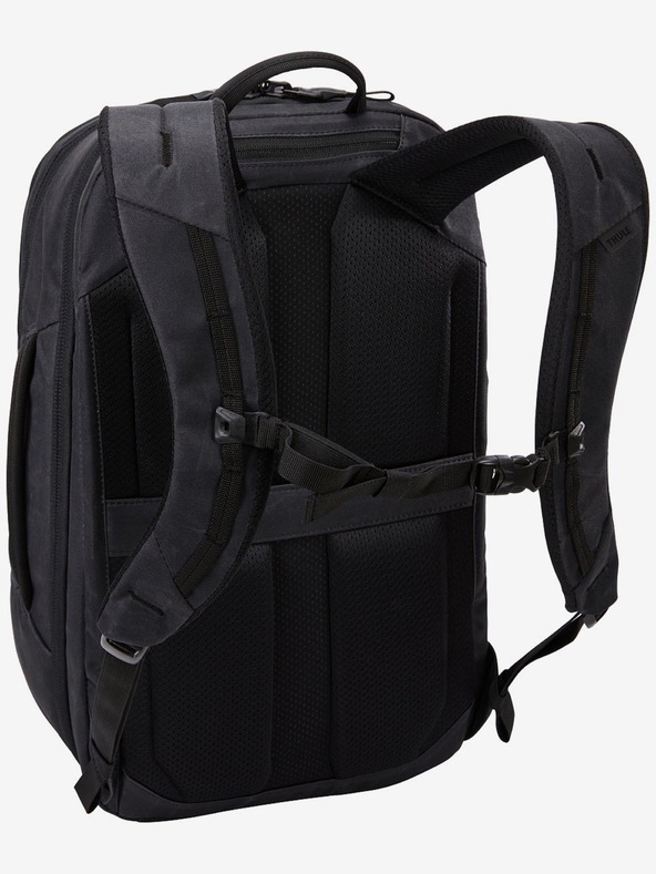 Thule Zaino da viaggio Thule Aion 28 l nero