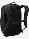 Thule Zaino da viaggio Thule Aion 28 l nero