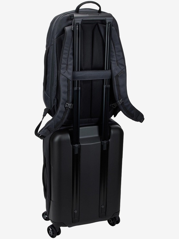 Thule Zaino da viaggio Thule Aion 28 l nero