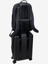 Thule Zaino da viaggio Thule Aion 28 l nero