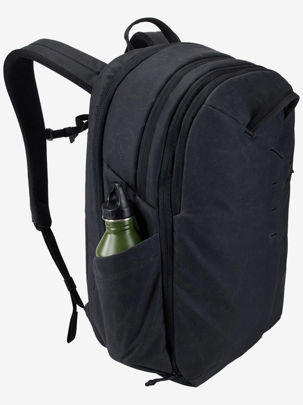 Thule Zaino da viaggio Thule Aion 28 l nero