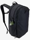 Thule Zaino da viaggio Thule Aion 28 l nero