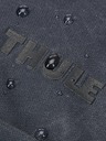 Thule Zaino da viaggio Thule Aion 28 l nero
