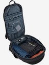 Thule Zaino da viaggio Thule Aion 28 l nero