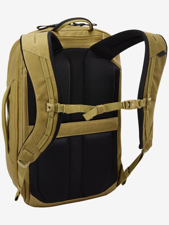Thule Zaino da viaggio Khaki Thule Aion 28 l