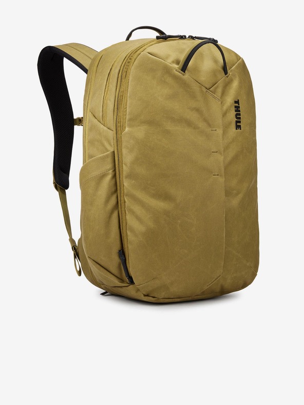 Thule Zaino da viaggio Khaki Thule Aion 28 l