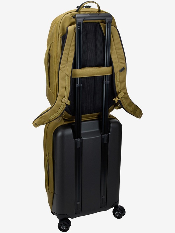 Thule Zaino da viaggio Khaki Thule Aion 28 l