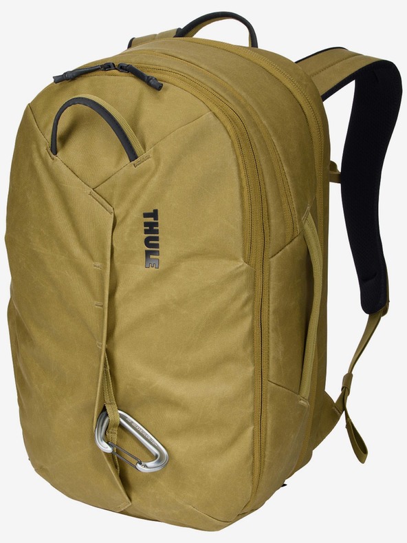 Thule Zaino da viaggio Khaki Thule Aion 28 l