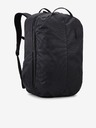 Thule Aion 40 l Backpack