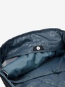 Thule Zaino da viaggio Thule Aion 40 l nero