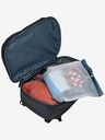 Thule Zaino da viaggio Thule Aion 40 l nero