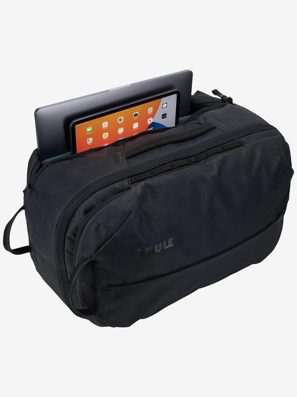 Thule Zaino da viaggio Thule Aion 40 l nero