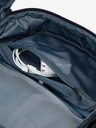 Thule Zaino da viaggio Thule Aion 40 l nero