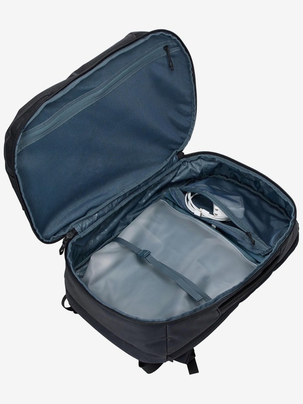 Thule Zaino da viaggio Thule Aion 40 l nero