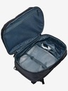 Thule Zaino da viaggio Thule Aion 40 l nero