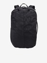 Thule Zaino da viaggio Thule Aion 40 l nero