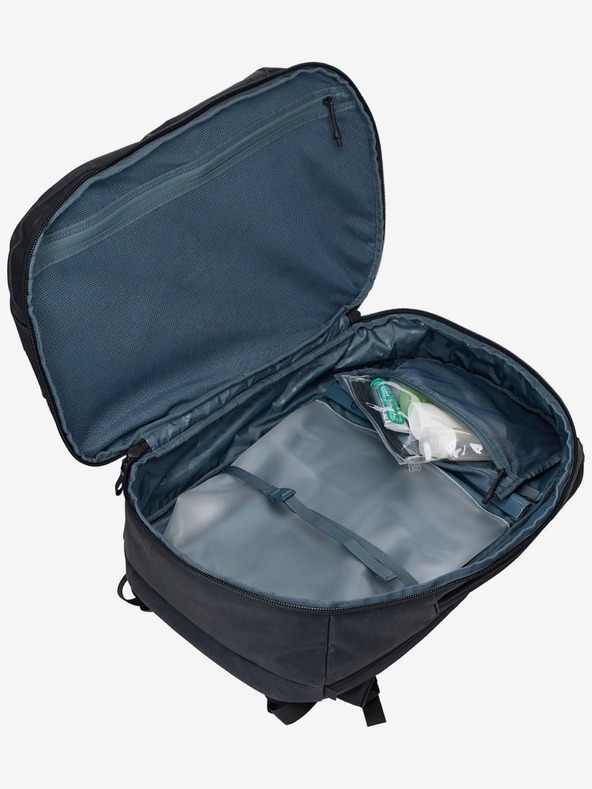 Thule Zaino da viaggio Thule Aion 40 l nero