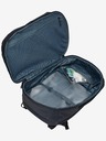 Thule Zaino da viaggio Thule Aion 40 l nero