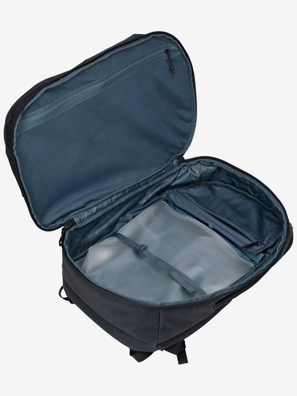 Thule Zaino da viaggio Thule Aion 40 l nero