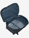 Thule Zaino da viaggio Thule Aion 40 l nero