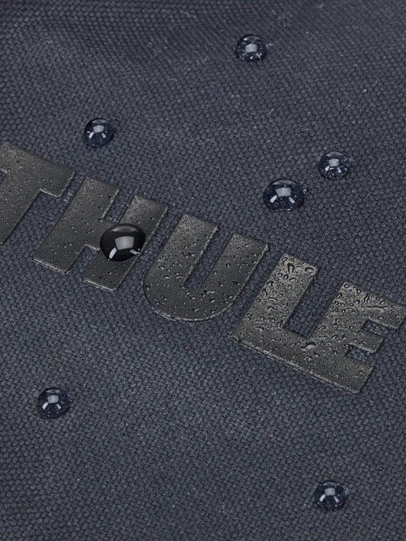 Thule Zaino da viaggio Thule Aion 40 l nero