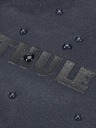 Thule Zaino da viaggio Thule Aion 40 l nero