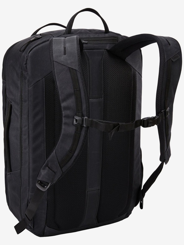 Thule Zaino da viaggio Thule Aion 40 l nero