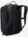 Thule Zaino da viaggio Thule Aion 40 l nero