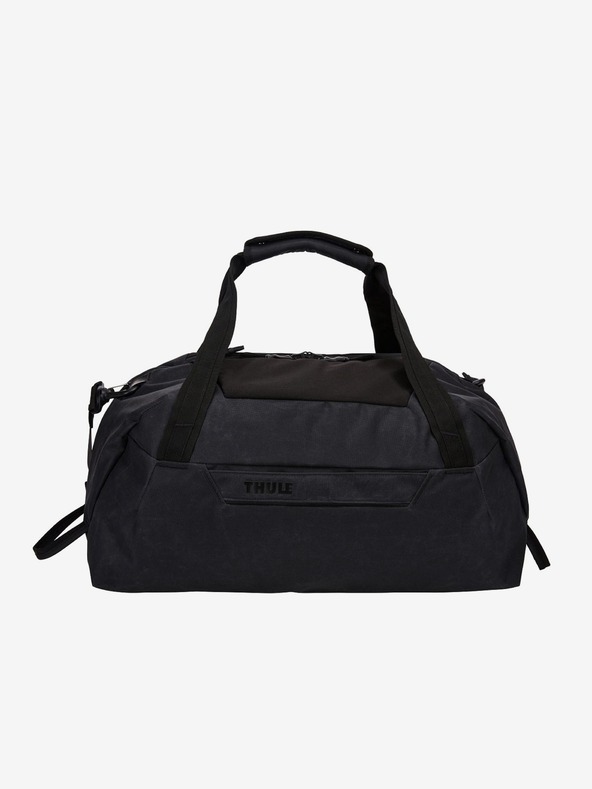 Thule Zaino da viaggio Thule Aion 35L nero