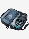 Thule Zaino da viaggio Thule Aion 35L nero