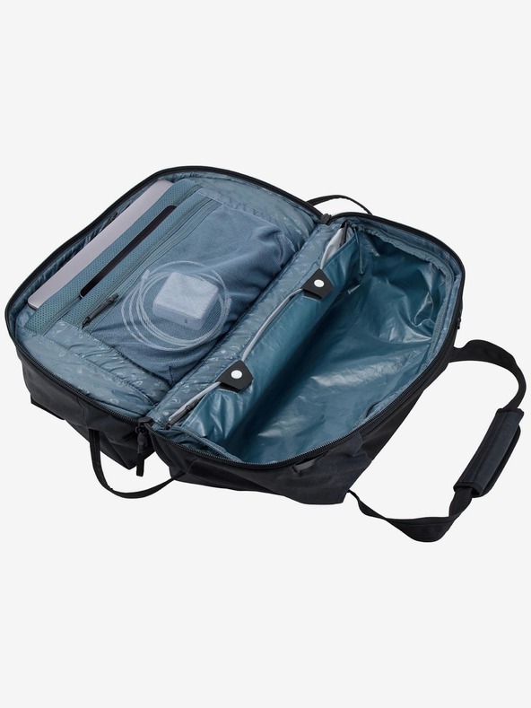 Thule Zaino da viaggio Thule Aion 35L nero