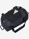 Thule Zaino da viaggio Thule Aion 35L nero