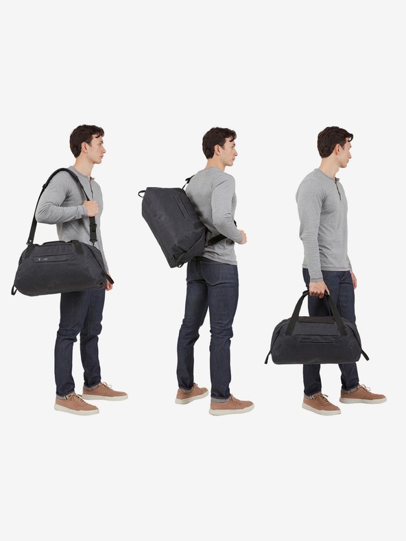 Thule Zaino da viaggio Thule Aion 35L nero