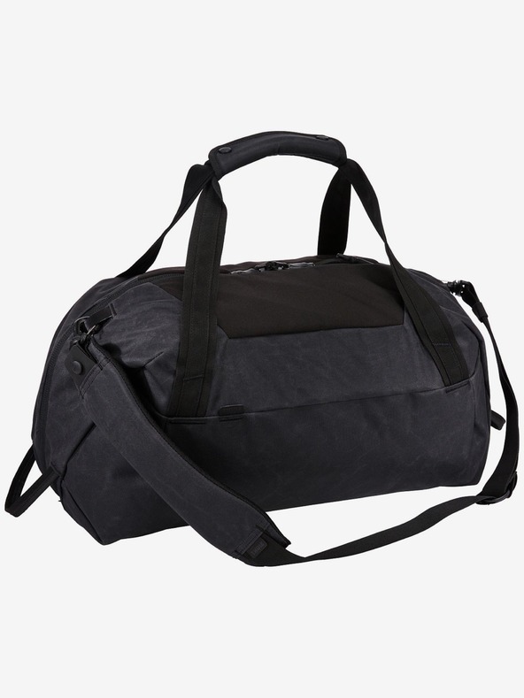 Thule Zaino da viaggio Thule Aion 35L nero