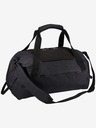 Thule Zaino da viaggio Thule Aion 35L nero