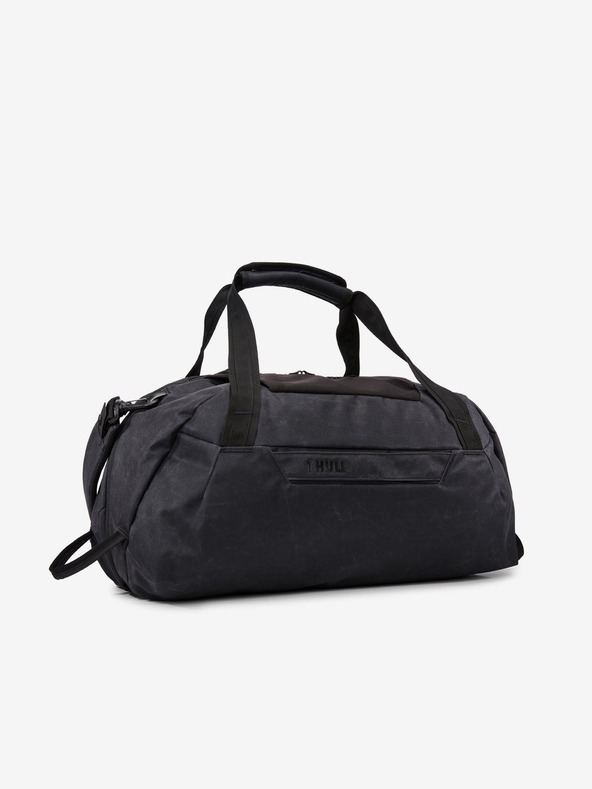 Thule Zaino da viaggio Thule Aion 35L nero