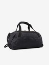 Thule Zaino da viaggio Thule Aion 35L nero