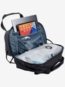 Thule Zaino da viaggio Thule Aion 35L nero