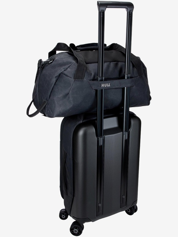 Thule Zaino da viaggio Thule Aion 35L nero