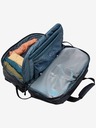Thule Zaino da viaggio Thule Aion 35L nero