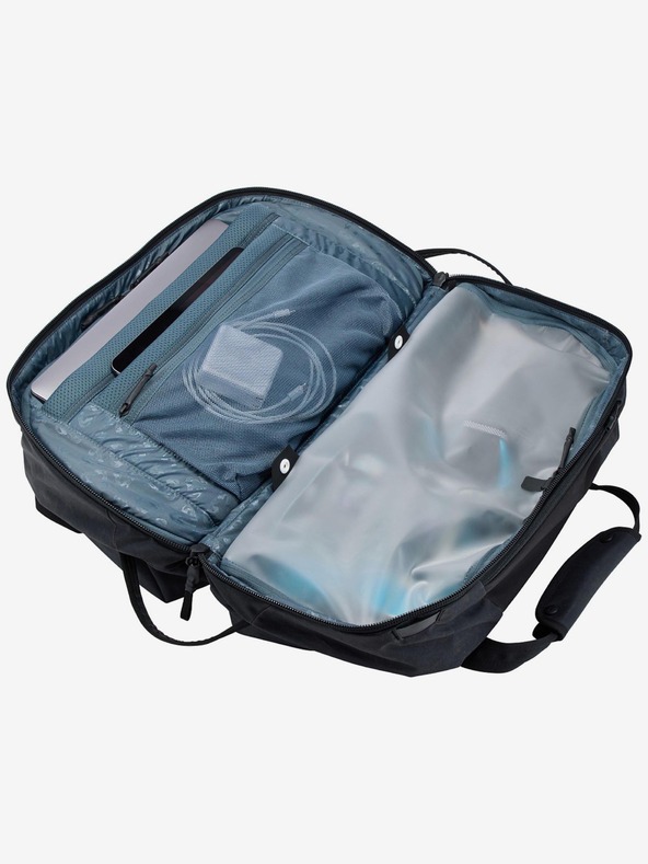 Thule Zaino da viaggio Thule Aion 35L nero