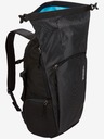 Thule EnRoute Large 25L Backpack