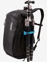 Thule EnRoute Large 25L Backpack